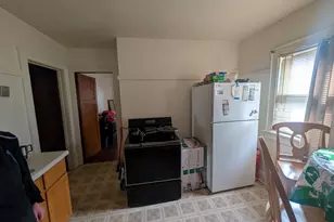 2533 N 51st St, Milwaukee, WI 53210 - Photo 5