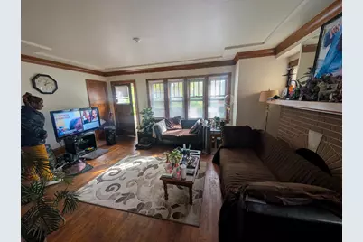 2533 N 51st St #2535, Milwaukee, WI 53210 - Photo 9