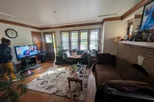 2533 N 51st St, Milwaukee, WI 53210 - Photo 9