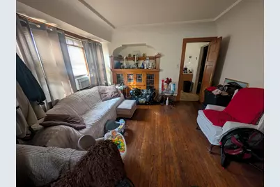 2533 N 51st St #2535, Milwaukee, WI 53210 - Photo 11