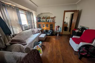 2533 N 51st St, Milwaukee, WI 53210 - Photo 11