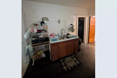 2533 N 51st St #2535, Milwaukee, WI 53210 - Photo 15