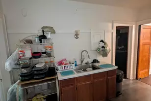 2533 N 51st St, Milwaukee, WI 53210 - Photo 15