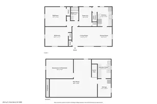 256 Ivy Pl, West Bend, WI 53095 - Photo 43