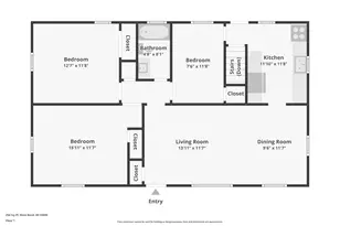 256 Ivy Pl, West Bend, WI 53095 - Photo 41