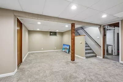 256  Ivy Pl, West Bend, WI 53095 - Photo 21
