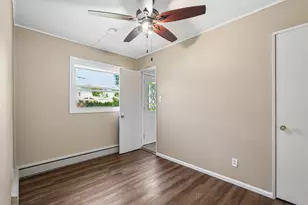 256 Ivy Pl, West Bend, WI 53095 - Photo 17