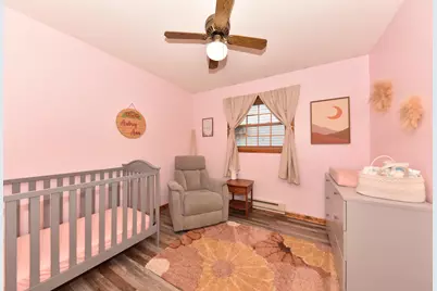 822  Kings Ridge Ct, West Bend, WI 53090 - Photo 7