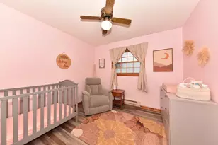 822 Kings Ridge Ct, West Bend, WI 53090 - Photo 7