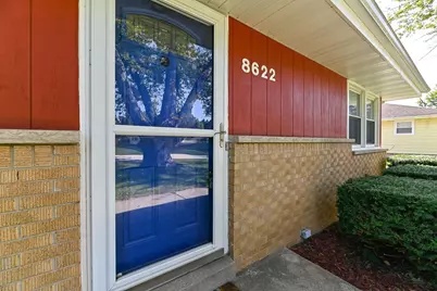 8622 N 52nd St, Brown Deer, WI 53223 - Photo 19