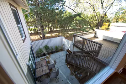 1228 W Baldwin Ct, Mequon, WI 53092 - Photo 17
