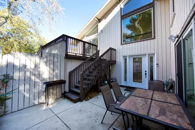 1228 W Baldwin Ct, Mequon, WI 53092 - Photo 21