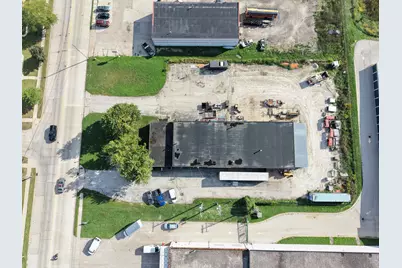 1504 S West Ave, Waukesha, WI 53189 - Photo 3