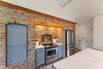N56W35151  Pondview Ln, Lac La Belle, WI 53066 - Photo 19
