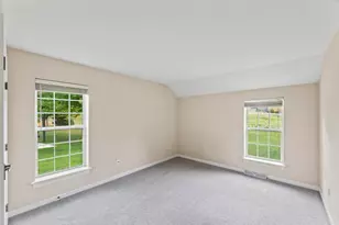 N56W35151 Pondview Ln, Lac La Belle, WI 53066 - Photo 27