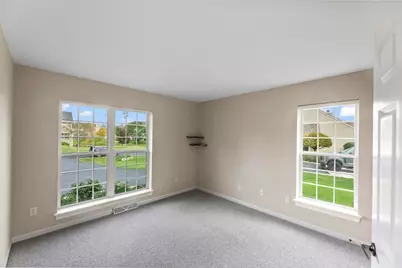 N56W35151  Pondview Ln, Lac La Belle, WI 53066 - Photo 25