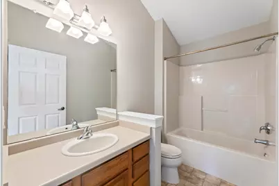N56W35151  Pondview Ln, Lac La Belle, WI 53066 - Photo 29