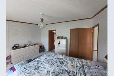 W8620  Glendale Rd, Wausaukee, WI 54177 - Photo 17