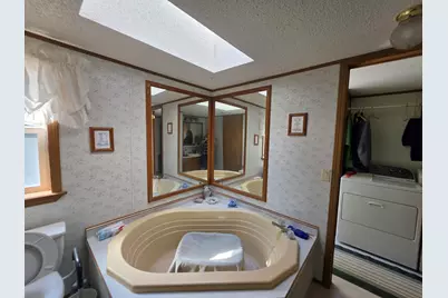 W8620  Glendale Rd, Wausaukee, WI 54177 - Photo 15