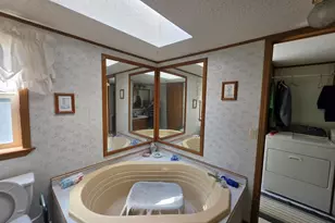 W8620 Glendale Rd, Wausaukee, WI 54177 - Photo 15