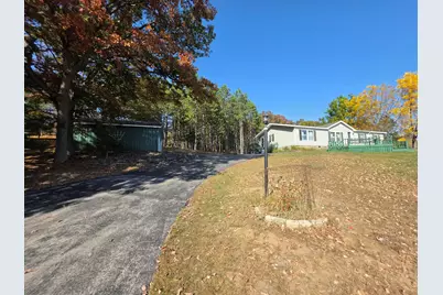 W8620  Glendale Rd, Wausaukee, WI 54177 - Photo 7