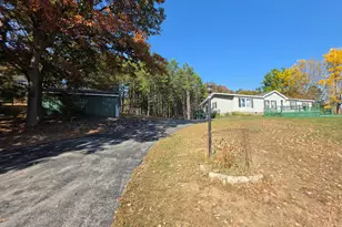 W8620 Glendale Rd, Wausaukee, WI 54177 - Photo 7