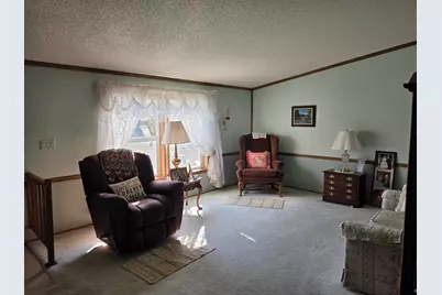 W8620  Glendale Rd, Wausaukee, WI 54177 - Photo 27
