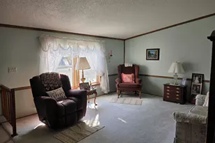 W8620 Glendale Rd, Wausaukee, WI 54177 - Photo 27