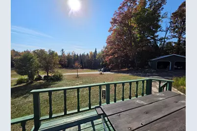 W8620  Glendale Rd, Wausaukee, WI 54177 - Photo 3