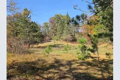W8620  Glendale Rd, Wausaukee, WI 54177 - Photo 29
