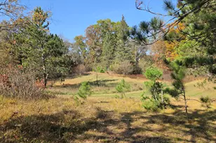 W8620 Glendale Rd, Wausaukee, WI 54177 - Photo 29