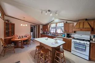 W8620 Glendale Rd, Wausaukee, WI 54177 - Photo 9