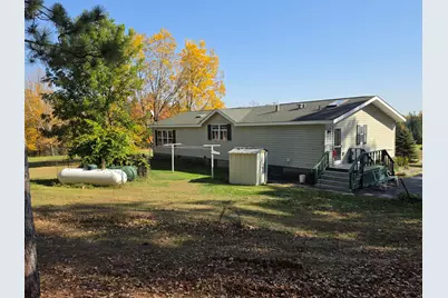 W8620  Glendale Rd, Wausaukee, WI 54177 - Photo 5