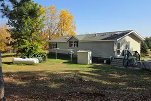 W8620 Glendale Rd, Wausaukee, WI 54177 - Photo 5