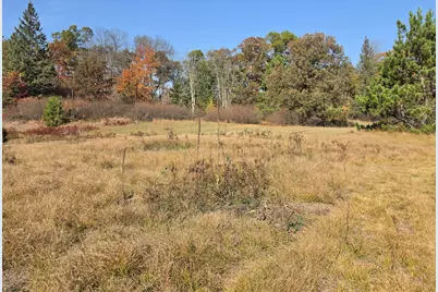 W8620  Glendale Rd, Wausaukee, WI 54177 - Photo 35