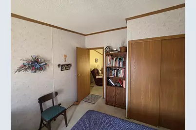 W8620  Glendale Rd, Wausaukee, WI 54177 - Photo 23