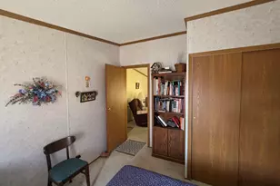W8620 Glendale Rd, Wausaukee, WI 54177 - Photo 23