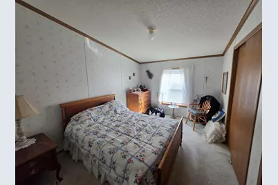 W8620  Glendale Rd, Wausaukee, WI 54177 - Photo 21