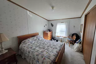 W8620 Glendale Rd, Wausaukee, WI 54177 - Photo 21