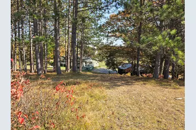 W8620  Glendale Rd, Wausaukee, WI 54177 - Photo 37