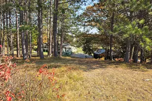 W8620 Glendale Rd, Wausaukee, WI 54177 - Photo 37