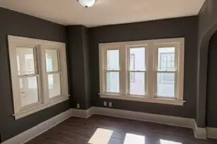 3745 N 39th St, Milwaukee, WI 53216 - Photo 7