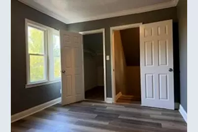 3745 N 39th St, Milwaukee, WI 53216 - Photo 17