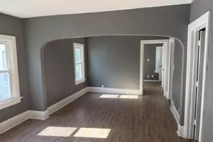 3745 N 39th St, Milwaukee, WI 53216 - Photo 5