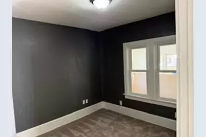 3745 N 39th St, Milwaukee, WI 53216 - Photo 9
