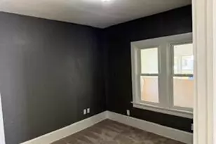 3745 N 39th St, Milwaukee, WI 53216 - Photo 9