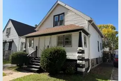 3745 N 39th St, Milwaukee, WI 53216 - Photo 3