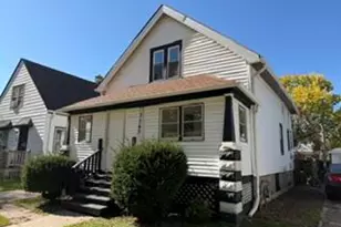 3745 N 39th St, Milwaukee, WI 53216 - Photo 3