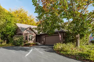 W133N8127 Danell Dr, Menomonee Falls, WI 53051 - Photo 1