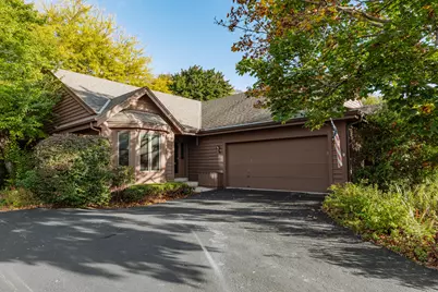 W133N8127  Danell Dr, Menomonee Falls, WI 53051 - Photo 45